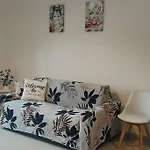 Casa Lea