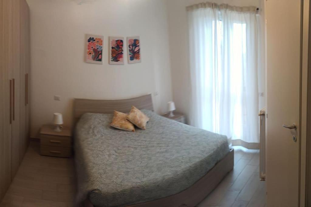Casa Lea Appartamento *