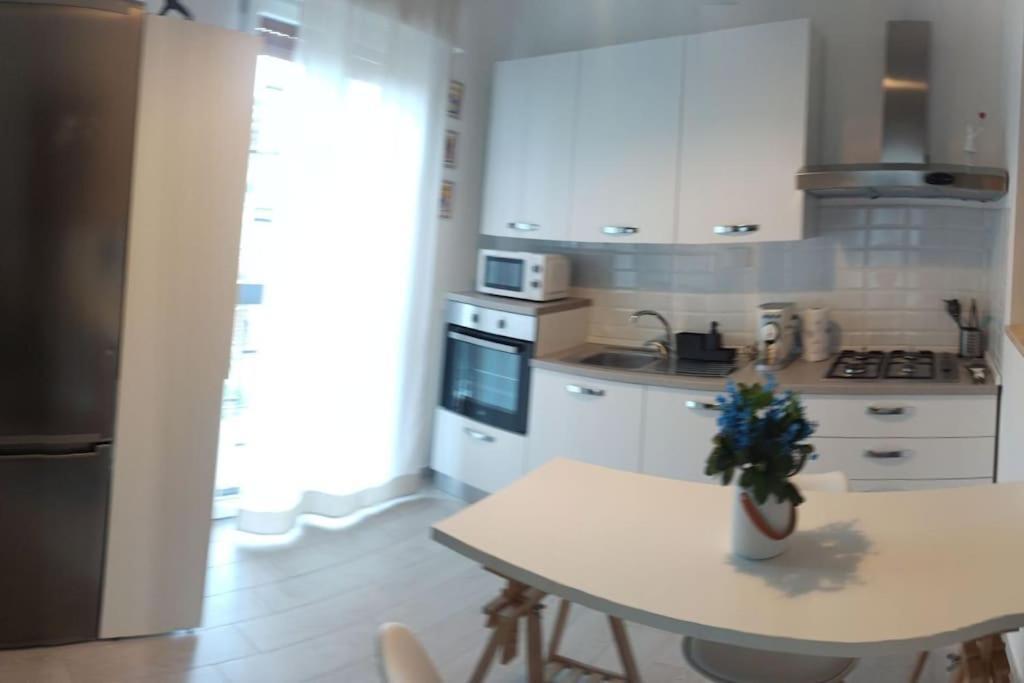 Appartamento Casa Lea