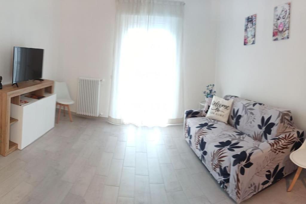 Appartamento Casa Lea